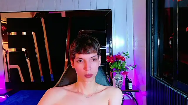 Snapshot of Stefany_PiInk chatting on May 8, 12:21 pm Stefany PiInk online show from May 8, 12:21 pm