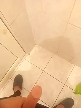 Hayalet 31 online show from March 25, 11:00 pm