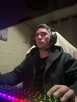 Cr1sXPorn online show from July 16, 11:22 pm