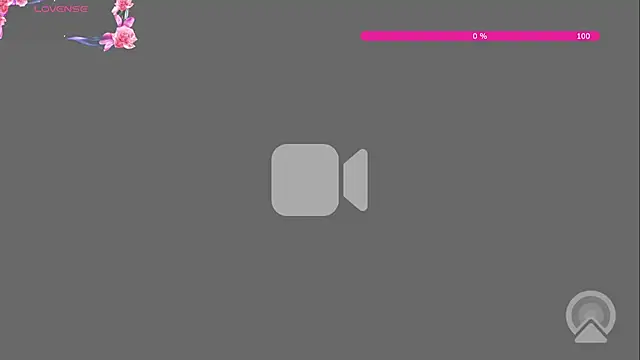 AngelEnigma online show from March 12, 10:16 pm