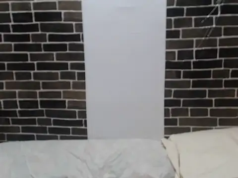 asian hotty1 online show from April 8, 11:59 pm