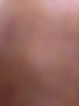 Ha Nina online show from March 18, 12:41 pm