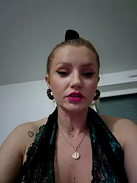 mariage fun online show from March 7, 10:07 pm