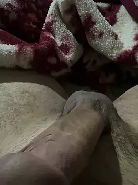 mohamed2113 online show from March 8, 11:52 pm