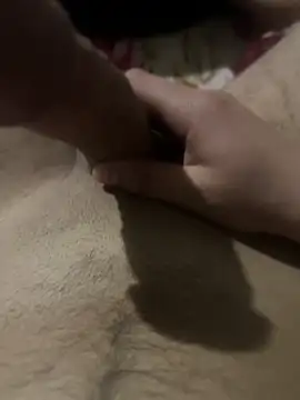 mohamed2113 online show from March 22, 10:13 pm