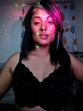 sweet cherry420 online show from March 16, 7:23 am