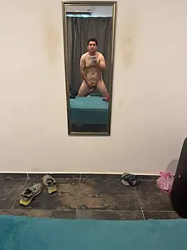 Snapshot of russo_199 chatting on July 14, 5:07 pm russo 199 online show from July 14, 5:07 pm