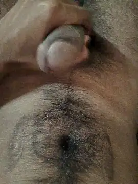 Snapshot of Cuties_ka_baby chatting on July 29, 10:57 am Cuties ka baby online show from July 29, 10:57 am