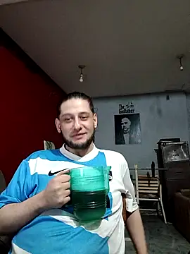 elsavihg online show from March 7, 4:20 am