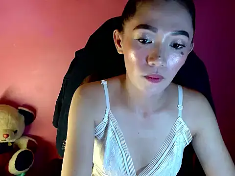 mia slut0810 online show from March 8, 10:19 am