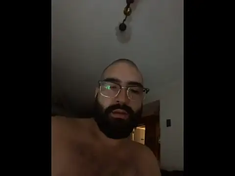 tocoking1 online show from March 7, 7:27 am