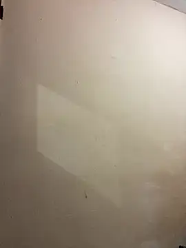 Snapshot of pareji-ta chatting on March 21, 3:11 am pareji-ta online show from March 21, 3:11 am