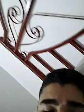 ssbunny65 online show from March 7, 4:53 am