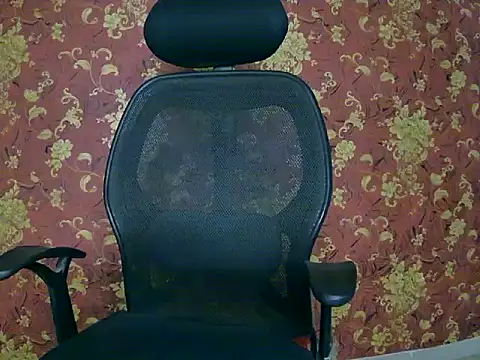 Rosy-Girl online show from April 3, 12:25 pm