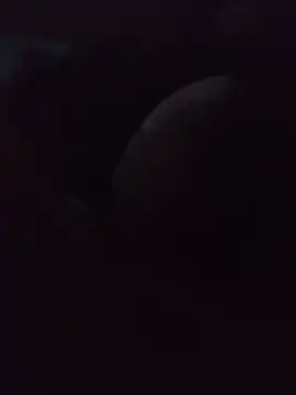 ediiihot69 online show from June 29, 4:52 am