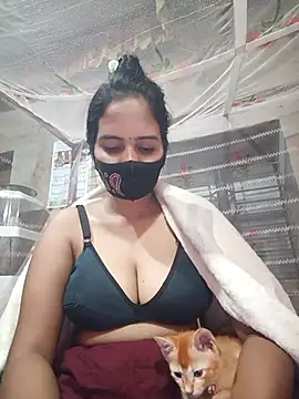 annu-777 online show from March 17, 10:57 pm