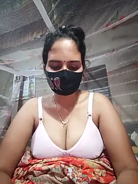 annu-777 online show from March 24, 11:48 am