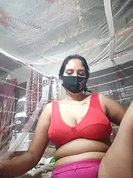 annu-777 online show from March 28, 11:26 pm