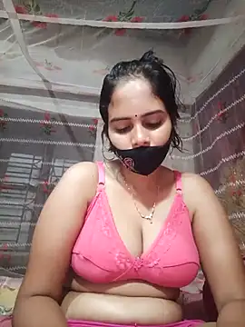 annu-777 online show from April 4, 7:55 pm