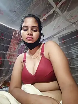 annu-777 online show from April 11, 12:15 am