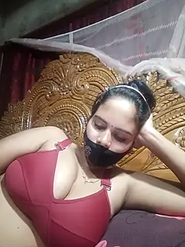 annu-777 online show from April 11, 8:07 am