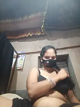 annu-777 online show from April 19, 2:38 pm