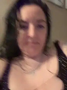 naturalboobsF online show from April 8, 11:37 pm