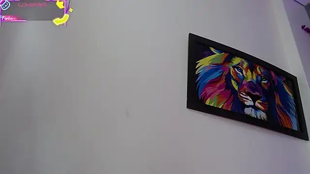 Snapshot of bianca_dream_ chatting on May 31, 7:37 pm bianca dream online show from May 31, 7:37 pm