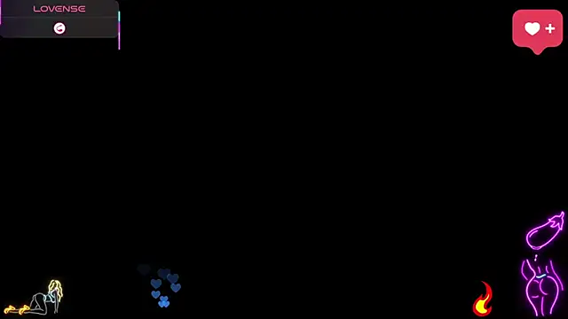 Snapshot of bianca_dream_ chatting on June 2, 4:03 am bianca dream online show from June 2, 4:03 am