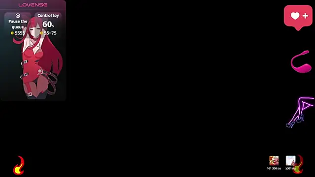 Snapshot of bianca_dream_ chatting on June 30, 3:29 am bianca dream online show from June 30, 3:29 am