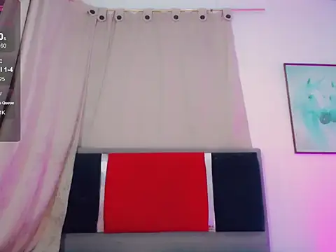 Snapshot of bianca_dream_ chatting on July 15, 2:39 am bianca dream online show from July 15, 2:39 am