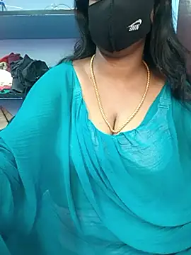 jothika45 online show from March 16, 7:01 am