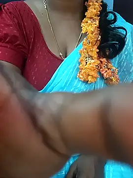 jothika45 online show from April 25, 7:33 am