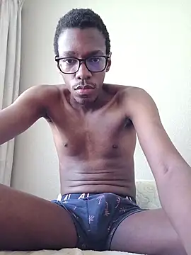 EastCrescent online show from March 7, 9:39 am