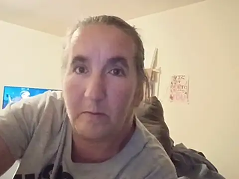 Bigmammahere online show from July 8, 1:21 am