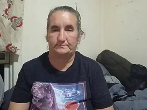 Bigmammahere online show from August 2, 1:59 am