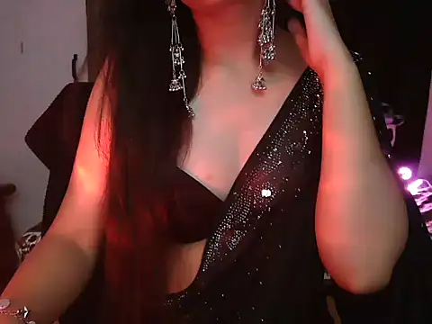 Sonam-kapur1 online show from June 3, 2:33 pm
