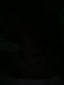 -Lilyn- online show from March 22, 8:07 am