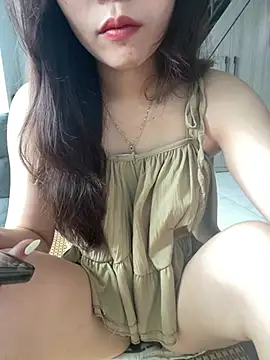 Lyn baby online show from July 1, 5:53 am