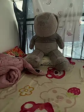 Lyn baby online show from July 4, 6:41 am