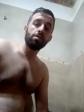 Luch202 online show from March 8, 12:20 pm