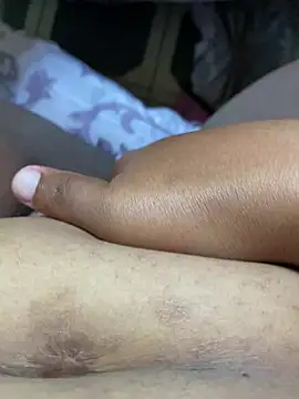 bumbmam online show from March 7, 10:56 am