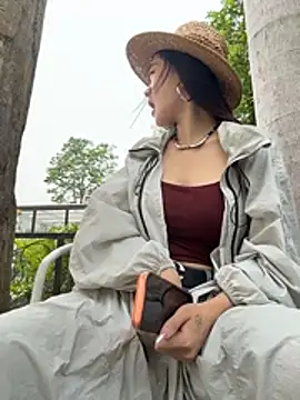 sex bobo2026 online show from April 11, 5:01 am