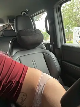 sex bobo2026 online show from May 11, 4:51 am