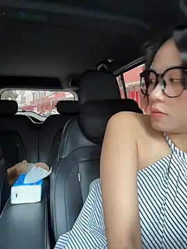 sex bobo2026 online show from May 17, 9:06 am