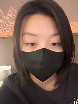 sunny AsainKing online show from April 16, 9:43 am