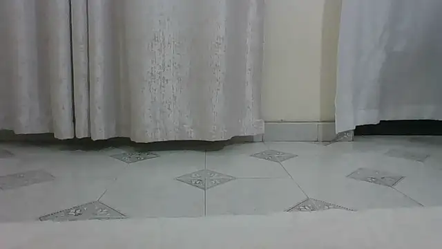 Snapshot of mukhawamu chatting on May 1, 7:07 pm mukhawamu online show from May 1, 7:07 pm