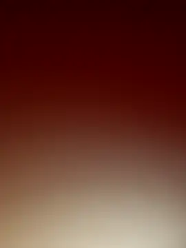 buyukdalga online show from March 28, 5:12 pm