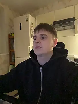 AlphaStream online show from March 7, 6:16 pm