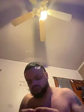 freaknasty122 online show from March 7, 12:57 pm